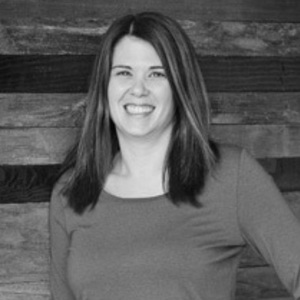 AngelicaToupard's avatar